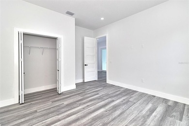 Under contract-accepting backup offers. Treat your family to a - photo 50