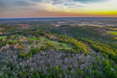 (private lake, pond, creek) Acreage Active Under Contract in Frankston Texas