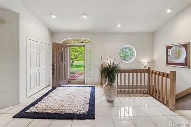 Phenomenal setting, gorgeous 4 bedroom 3 bath custom built ranch - photo 9