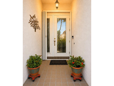 Beautifully maintained, ONE-OWNER 3BR/2BA, K. Hovnanian home in - photo 2