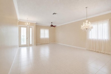 Beautifully maintained, ONE-OWNER 3BR/2BA, K. Hovnanian home in - photo 4
