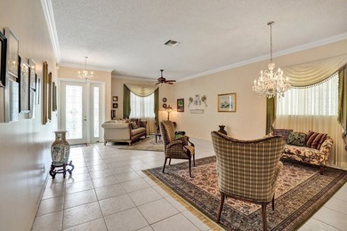 Beautifully maintained, ONE-OWNER 3BR/2BA, K. Hovnanian home in - photo 5