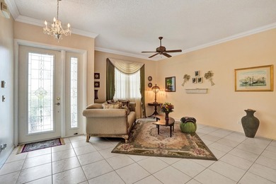 Beautifully maintained, ONE-OWNER 3BR/2BA, K. Hovnanian home in - photo 6