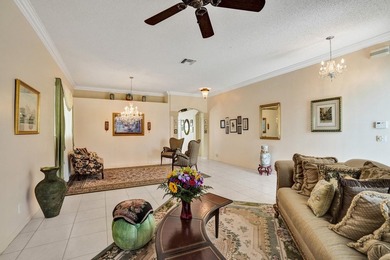 Beautifully maintained, ONE-OWNER 3BR/2BA, K. Hovnanian home in - photo 7