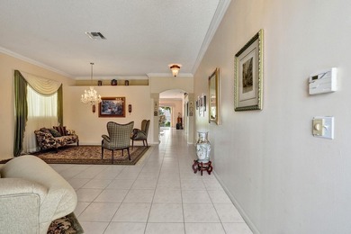 Beautifully maintained, ONE-OWNER 3BR/2BA, K. Hovnanian home in - photo 8