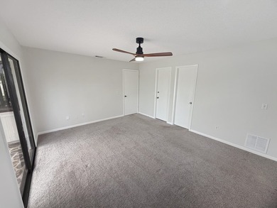 2305 SW Fern Cir is a one-story Port Saint Lucie home with a - photo 7