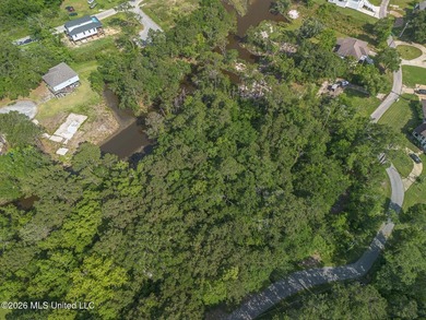 Waterfront Living Awaits on April Bayou - Over Half an Acre in - photo 7