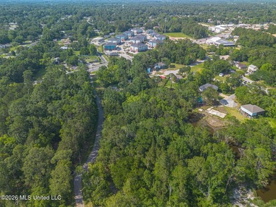 Waterfront Living Awaits on April Bayou - Over Half an Acre in - photo 8