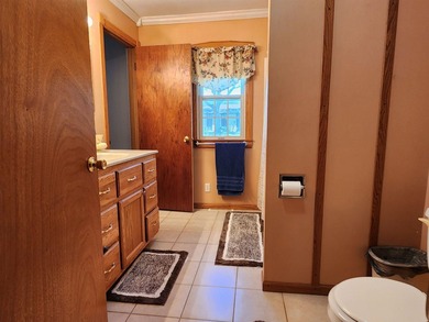 Well-maintained 3-bedroom home on .38 acres on the outskirts of - photo 11