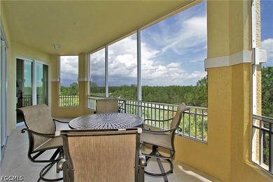 Experience resort-style living in this beautifully furnished - photo 11