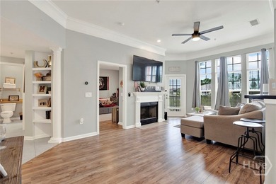 This condo is a perfect coastal retreat or ideal for investors - photo 11
