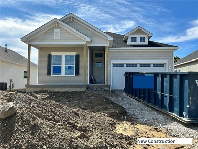 (private lake, pond, creek) Home Sale Pending in Massillon Ohio