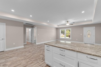 Welcome to this beautiful, recent built 3-bedroom, 2-bath home - photo 12