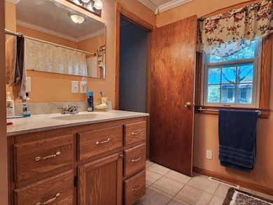 Well-maintained 3-bedroom home on .38 acres on the outskirts of - photo 12