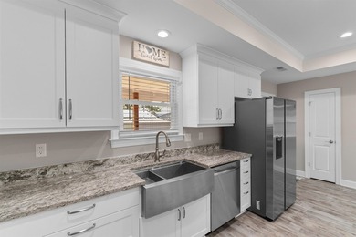 Welcome to this beautiful, recent built 3-bedroom, 2-bath home - photo 13