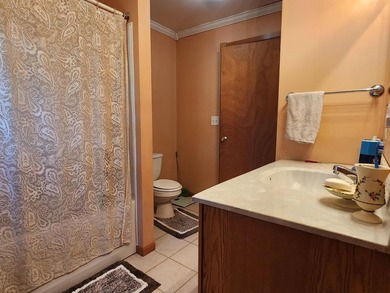 Well-maintained 3-bedroom home on .38 acres on the outskirts of - photo 13