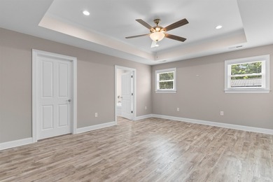 Welcome to this beautiful, recent built 3-bedroom, 2-bath home - photo 14