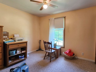 Well-maintained 3-bedroom home on .38 acres on the outskirts of - photo 14