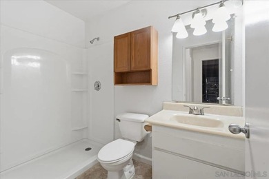 Welcome to this beautiful home featuring 2 bedrooms, 2 bathrooms - photo 14