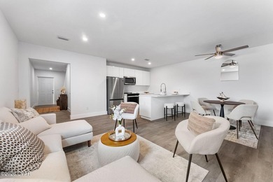New Construction Townhome Convenient to Tyndall Air Force Base! - photo 15