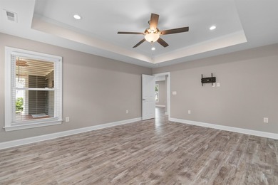 Welcome to this beautiful, recent built 3-bedroom, 2-bath home - photo 15