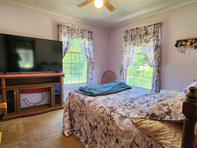 Well-maintained 3-bedroom home on .38 acres on the outskirts of - photo 15