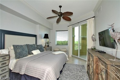 Experience resort-style living in this beautifully furnished - photo 15