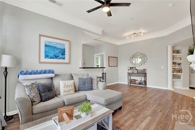 This condo is a perfect coastal retreat or ideal for investors - photo 15