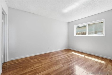 Welcome to this beautiful home featuring 2 bedrooms, 2 bathrooms - photo 15