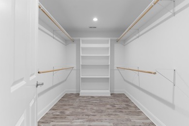 Welcome to this beautiful, recent built 3-bedroom, 2-bath home - photo 19