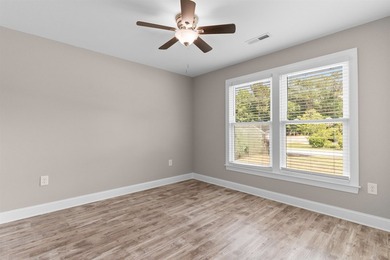 Welcome to this beautiful, recent built 3-bedroom, 2-bath home - photo 20