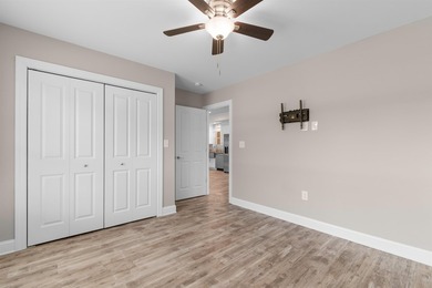 Welcome to this beautiful, recent built 3-bedroom, 2-bath home - photo 21