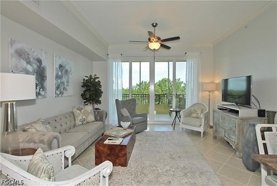 Experience resort-style living in this beautifully furnished - photo 21