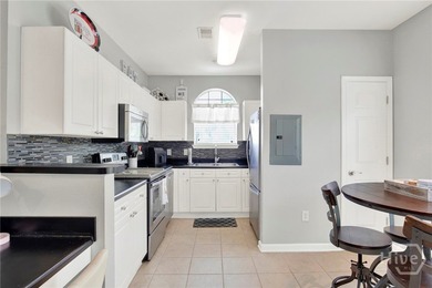 This condo is a perfect coastal retreat or ideal for investors - photo 21
