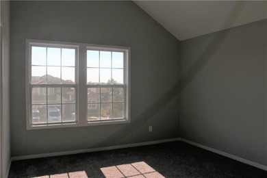 Sydney III features an open floor plan where function meets - photo 21