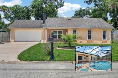 Welcome to this meticulously reimagined, concrete-block ranch - photo 1