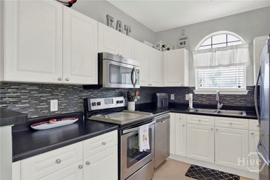 This condo is a perfect coastal retreat or ideal for investors - photo 22