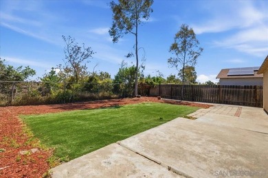 Welcome to this beautiful home featuring 2 bedrooms, 2 bathrooms - photo 22