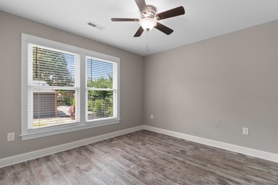 Welcome to this beautiful, recent built 3-bedroom, 2-bath home - photo 23