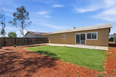 Welcome to this beautiful home featuring 2 bedrooms, 2 bathrooms - photo 23