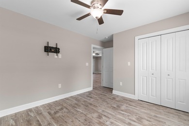Welcome to this beautiful, recent built 3-bedroom, 2-bath home - photo 24