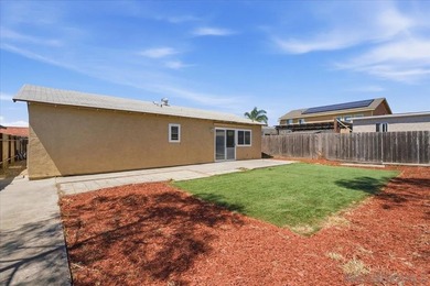 Welcome to this beautiful home featuring 2 bedrooms, 2 bathrooms - photo 24
