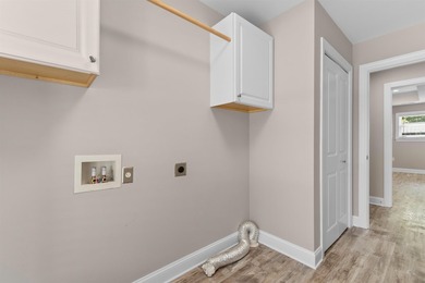 Welcome to this beautiful, recent built 3-bedroom, 2-bath home - photo 25