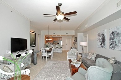 Experience resort-style living in this beautifully furnished - photo 25