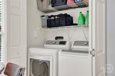 This condo is a perfect coastal retreat or ideal for investors - photo 25