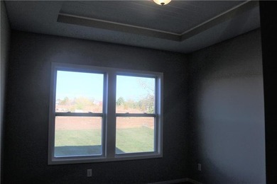 Sydney III features an open floor plan where function meets - photo 25