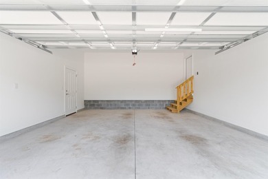 Welcome to this beautiful, recent built 3-bedroom, 2-bath home - photo 26