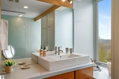 The nationally acclaimed Chameleon House. Designed by renowned - photo 26