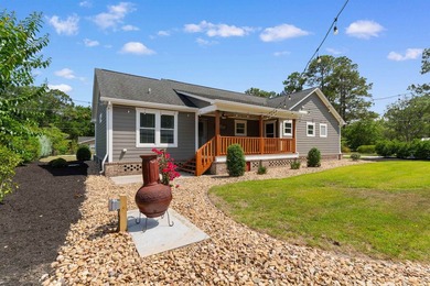 Welcome to this beautiful, recent built 3-bedroom, 2-bath home - photo 28