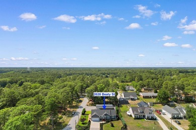 Welcome to this beautiful, recent built 3-bedroom, 2-bath home - photo 30